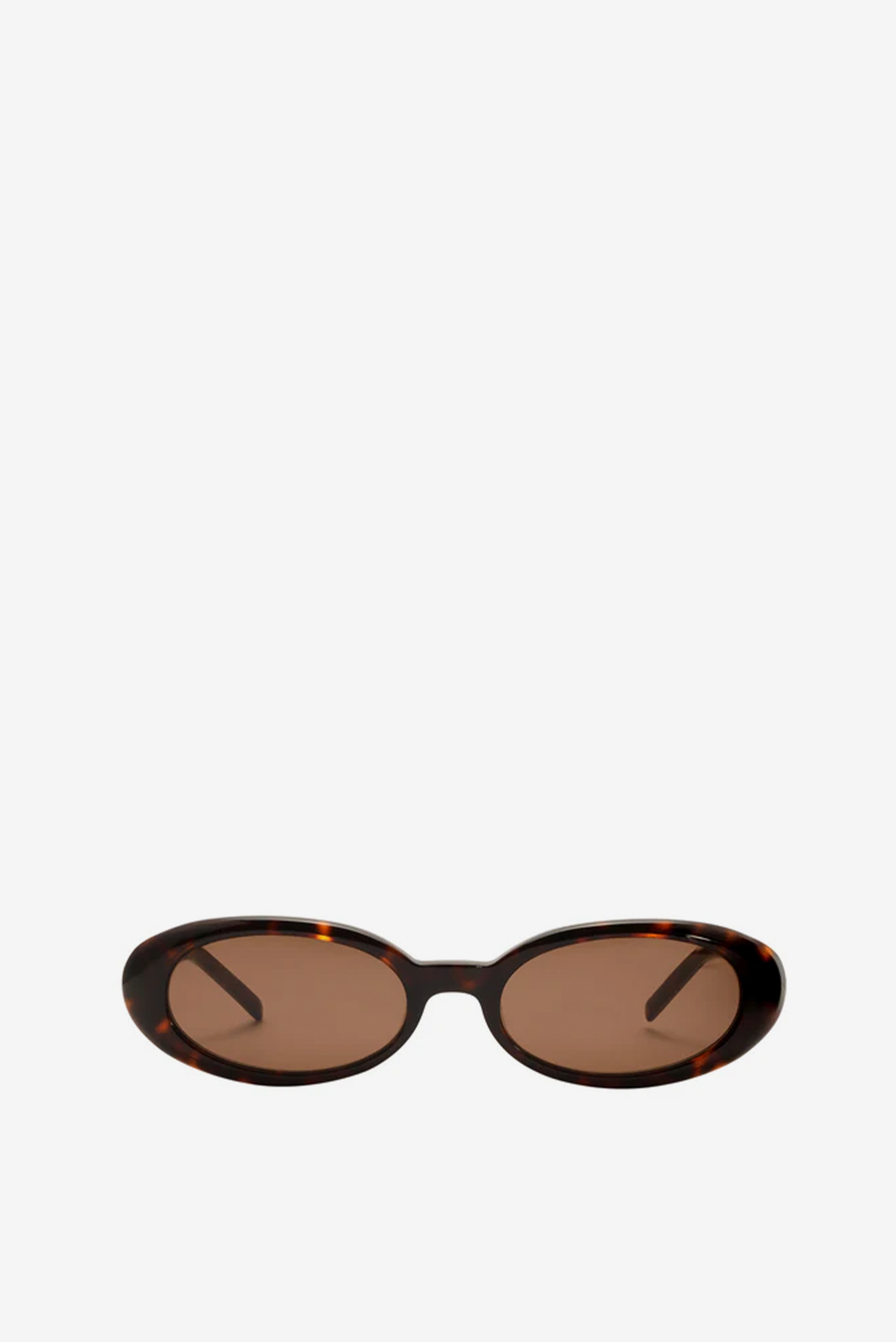 Heaven Mayhem | окуляри Esme Tortoise