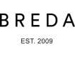 BREDA