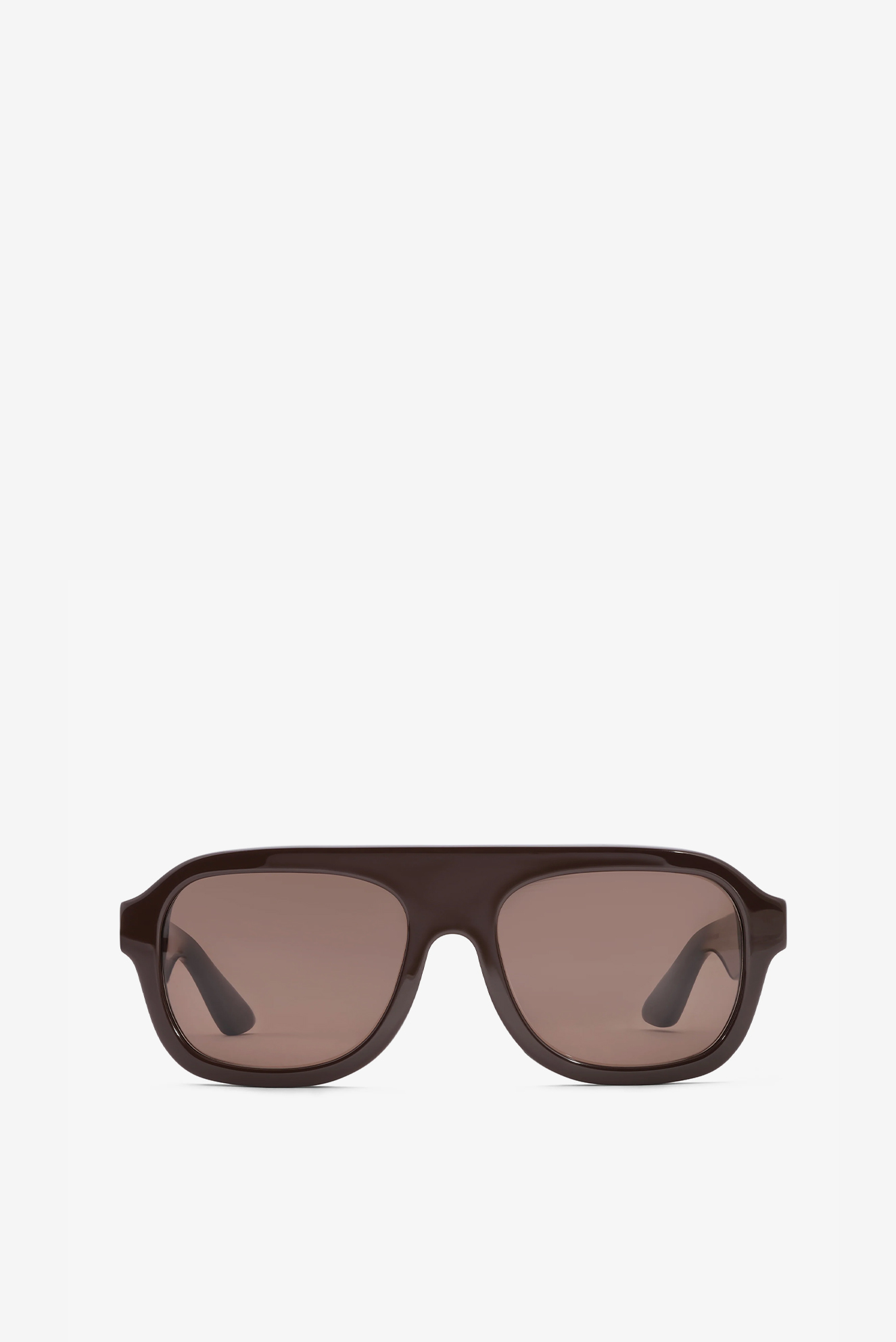 Heaven Mayhem | окуляри Vittoria