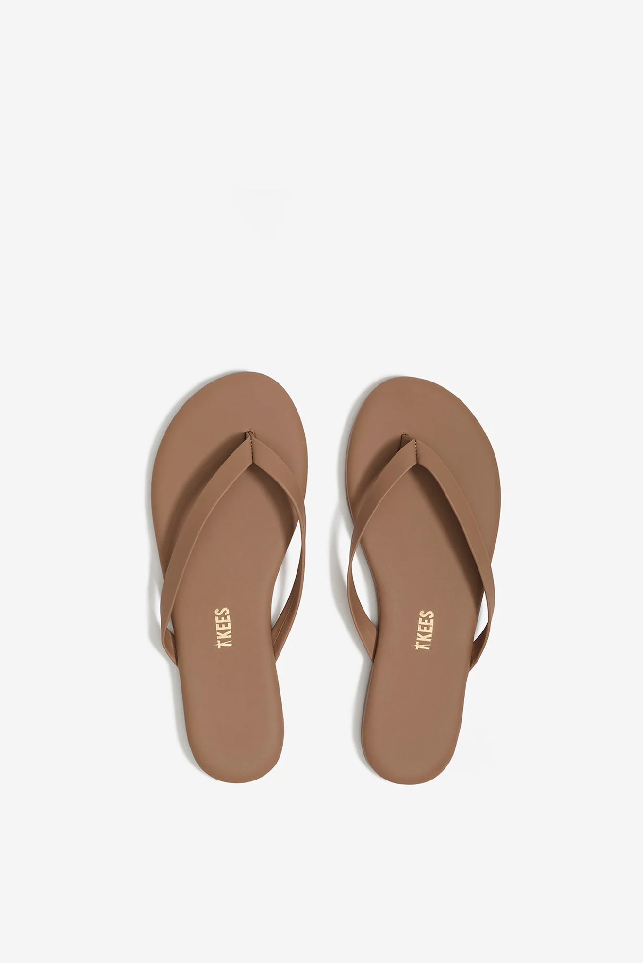 TKEES | в'єтнамки The Boyfriend Beach Bum