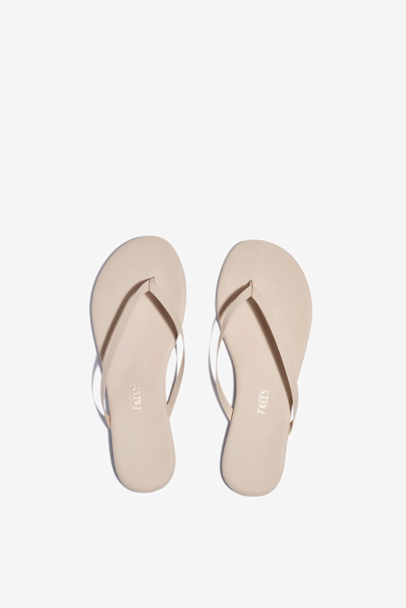 TKEES | в'єтнамки Lily Linen