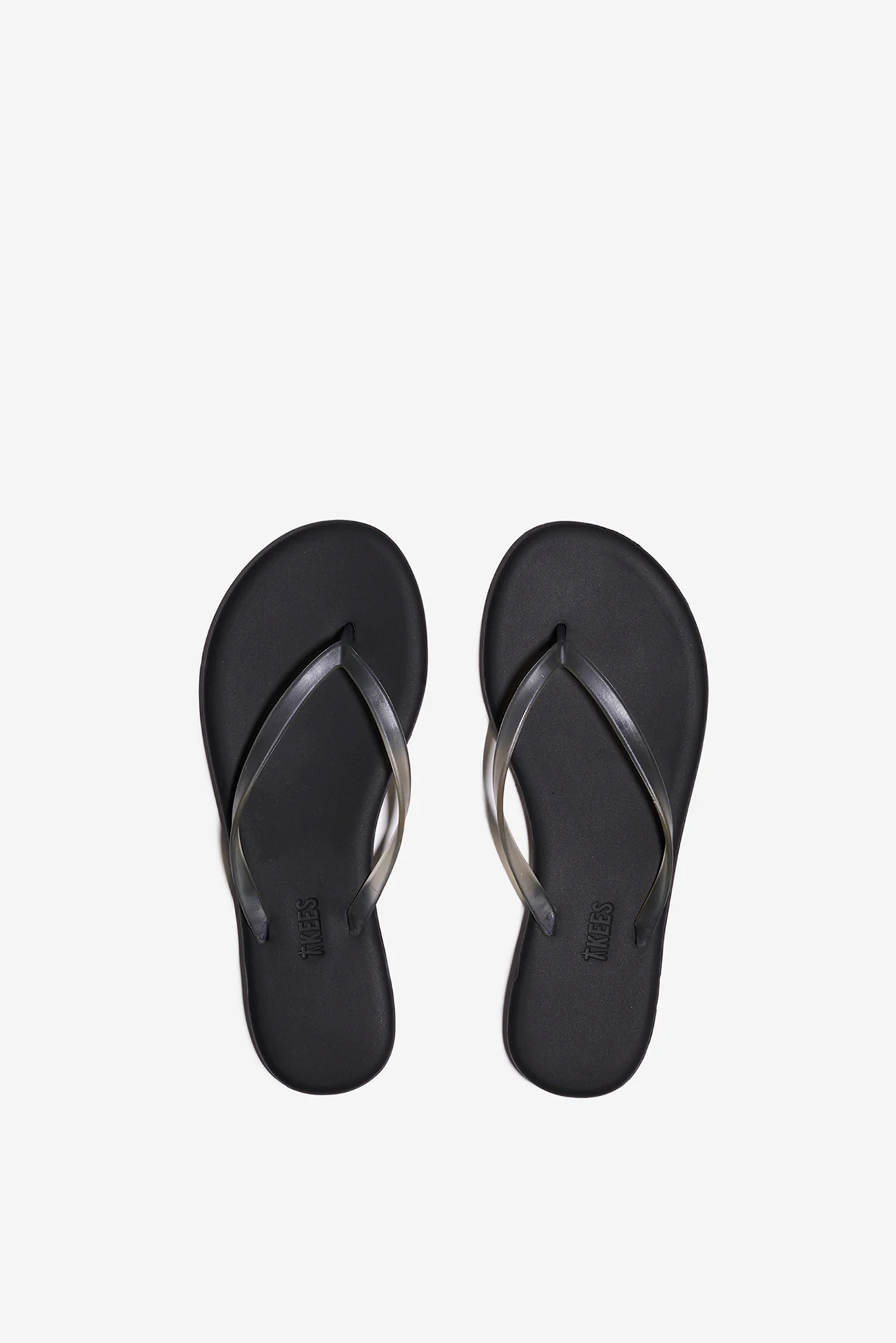TKEES | в'єтнамки Aqua Onyx