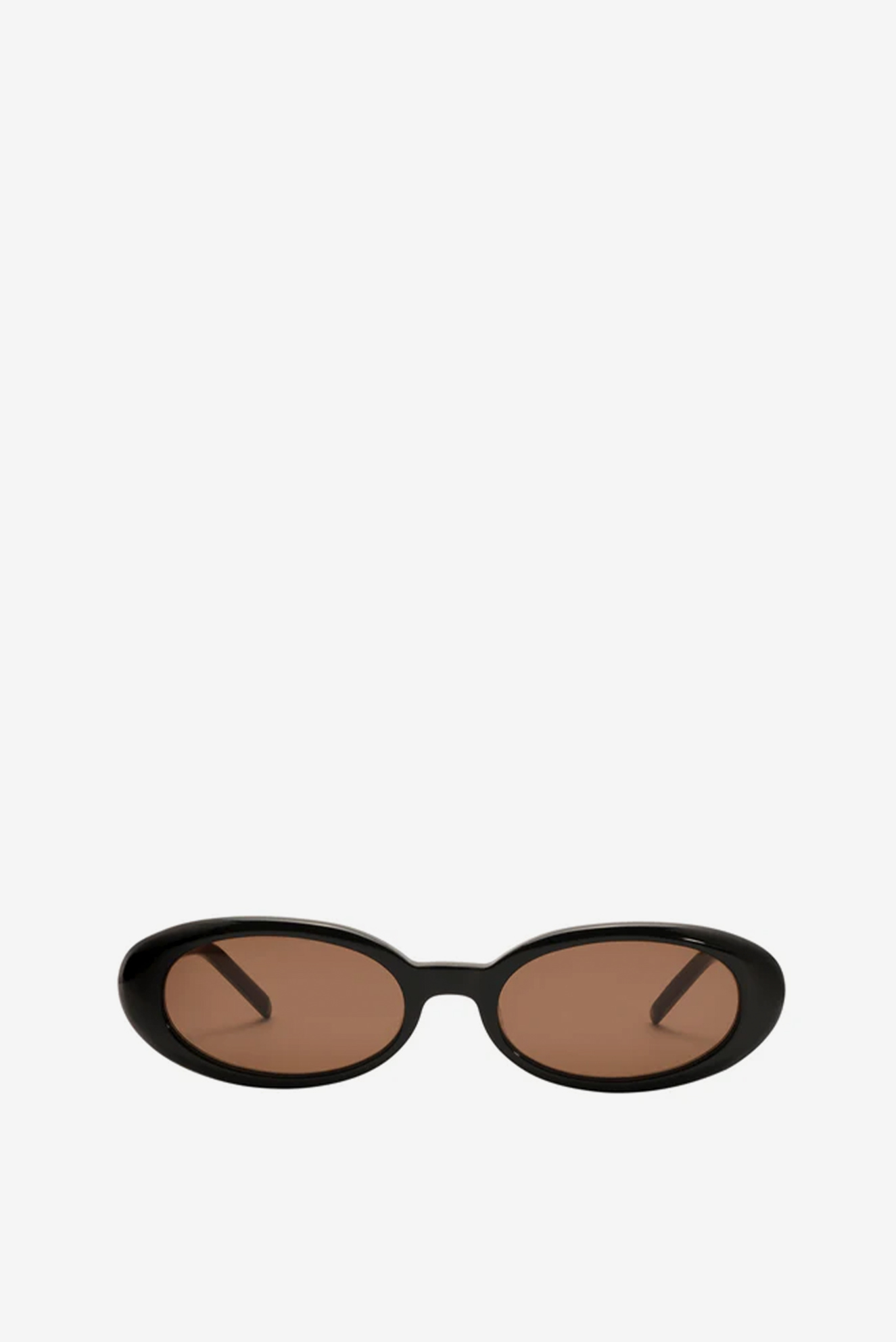 Heaven Mayhem | окуляри Esme Black