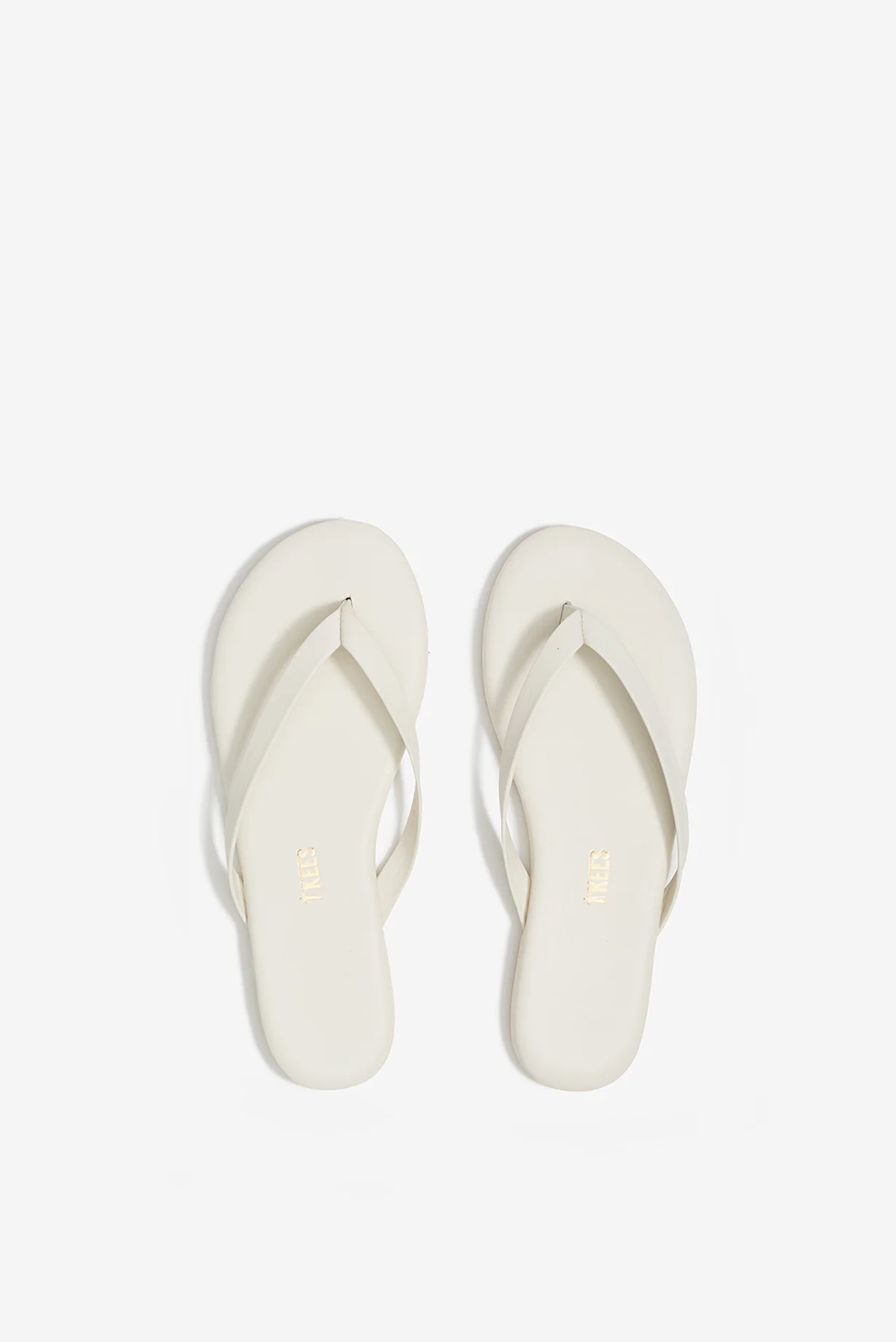 TKEES | в'єтнамки The Boyfriend Cream