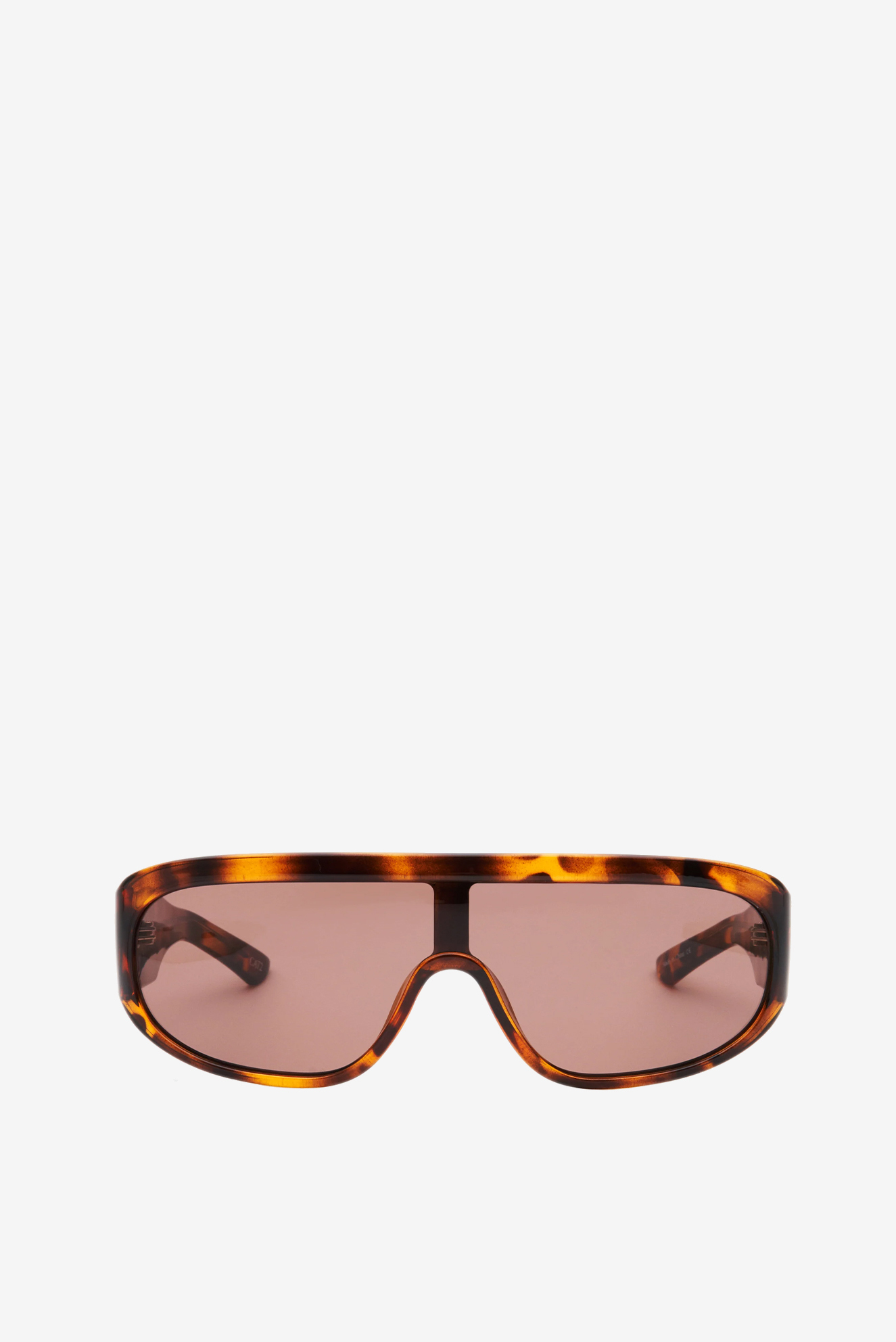 Otra | очки Rio Tort/Brown