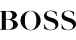 BOSS