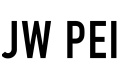 JW PEI