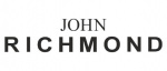 John Richmond