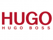HUGO