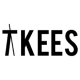 Tkees