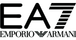EA7 Emporio Armani
