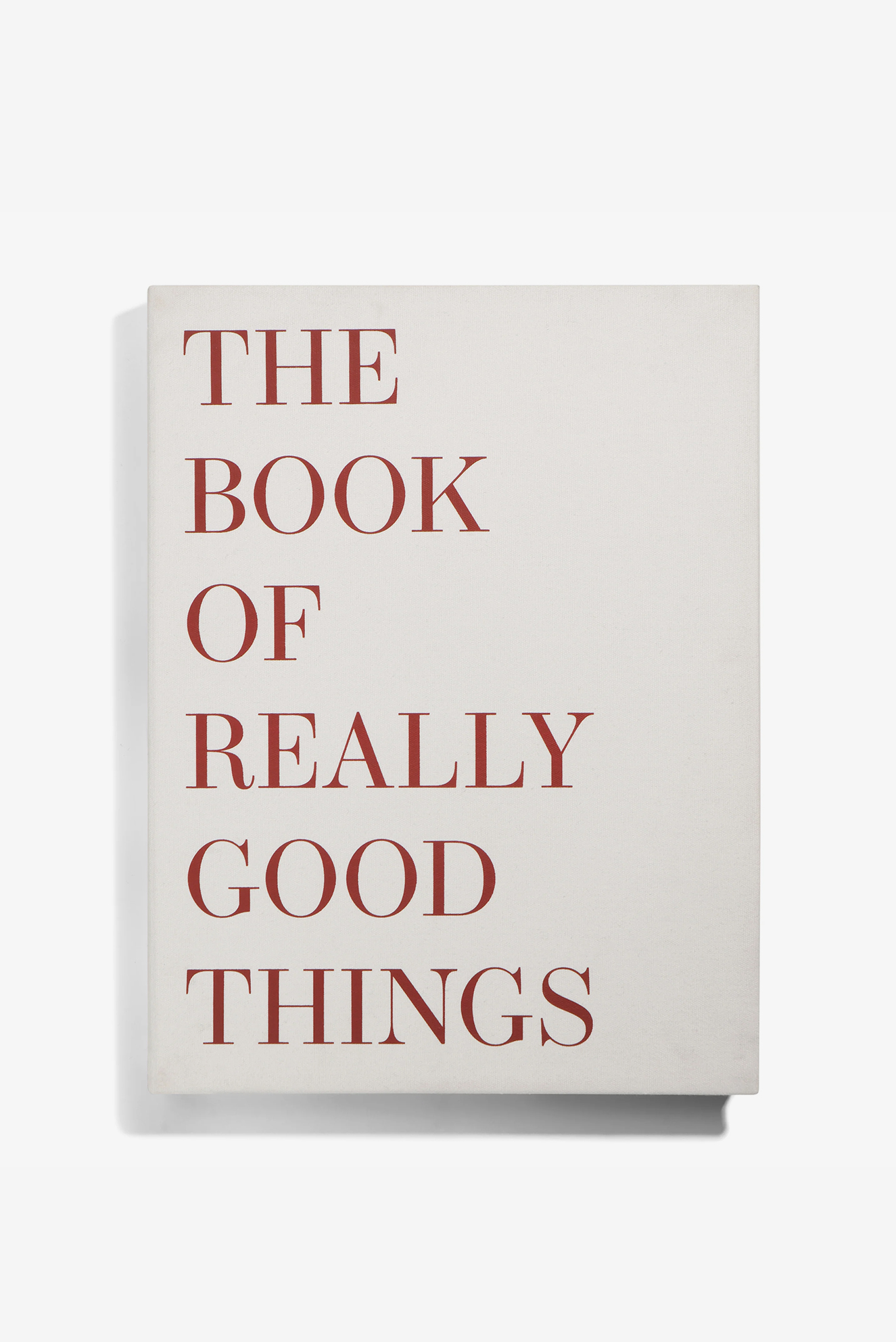 Heaven Mayhem | книга-скринька для прикрас Vol 4