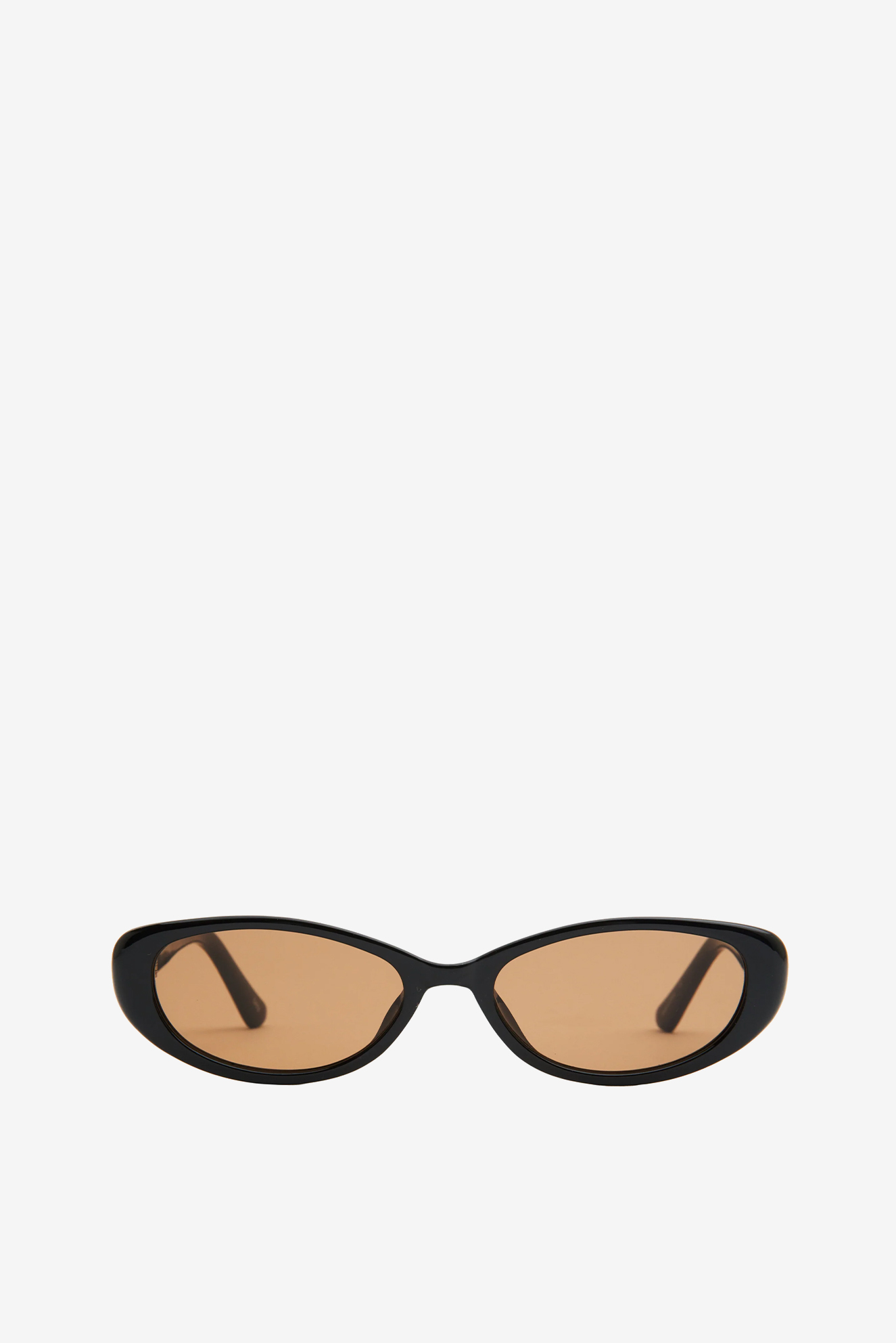 Otra | очки Camy Black/Brown