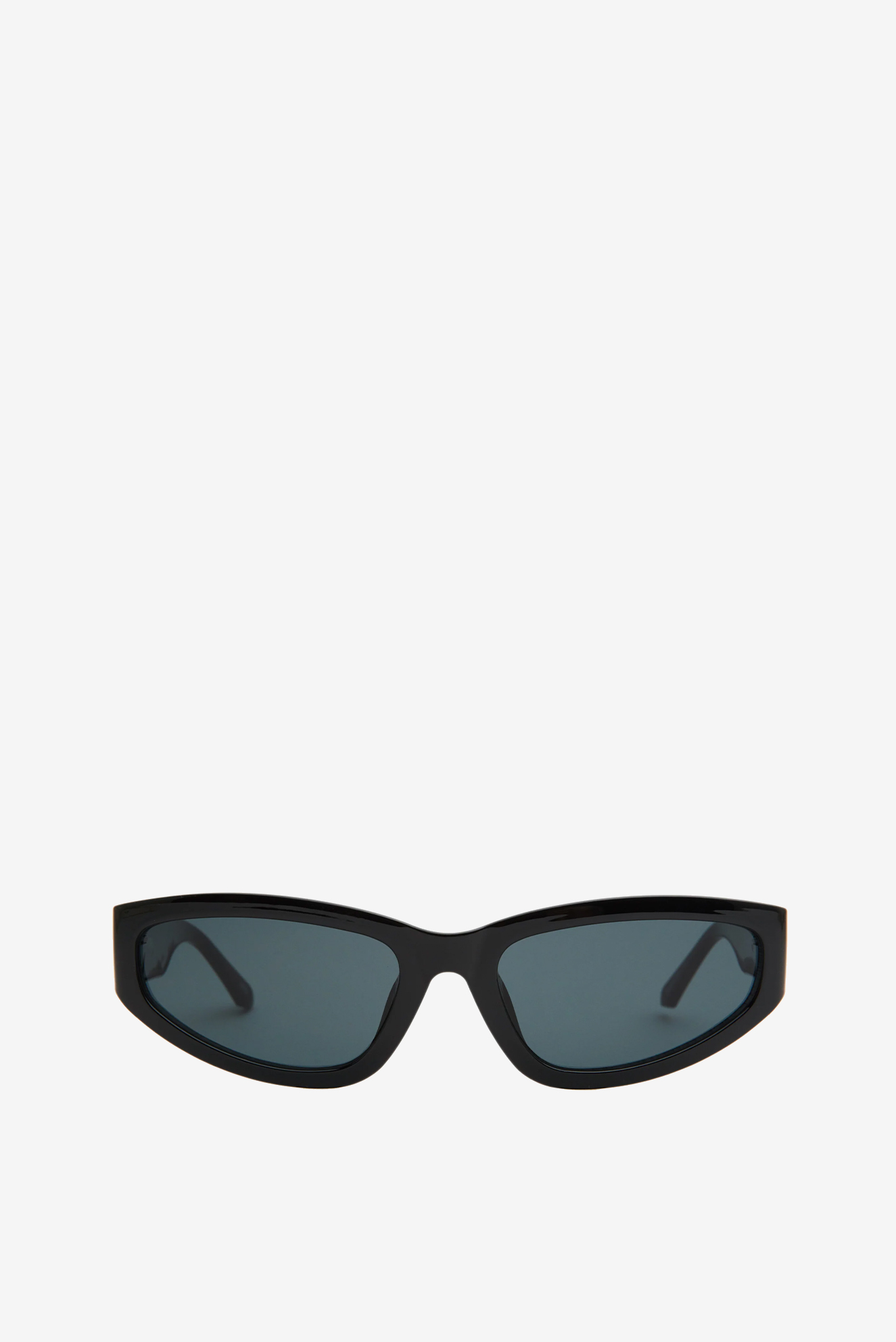 Otra | очки Raci Black/Smoke