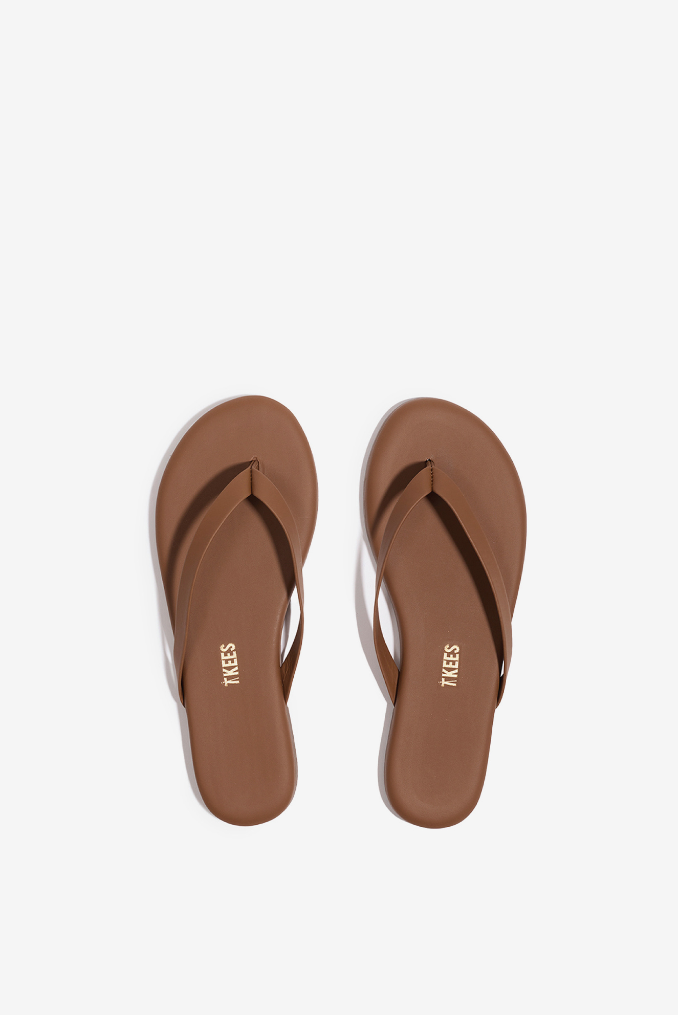 TKEES | в'єтнамки The Boyfriend Ganache