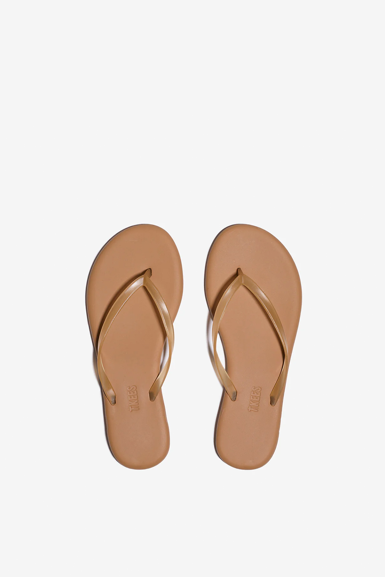 TKEES | в'єтнамки Aqua Sand