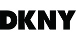 DKNY