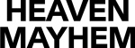HEAVEN MAYHEM