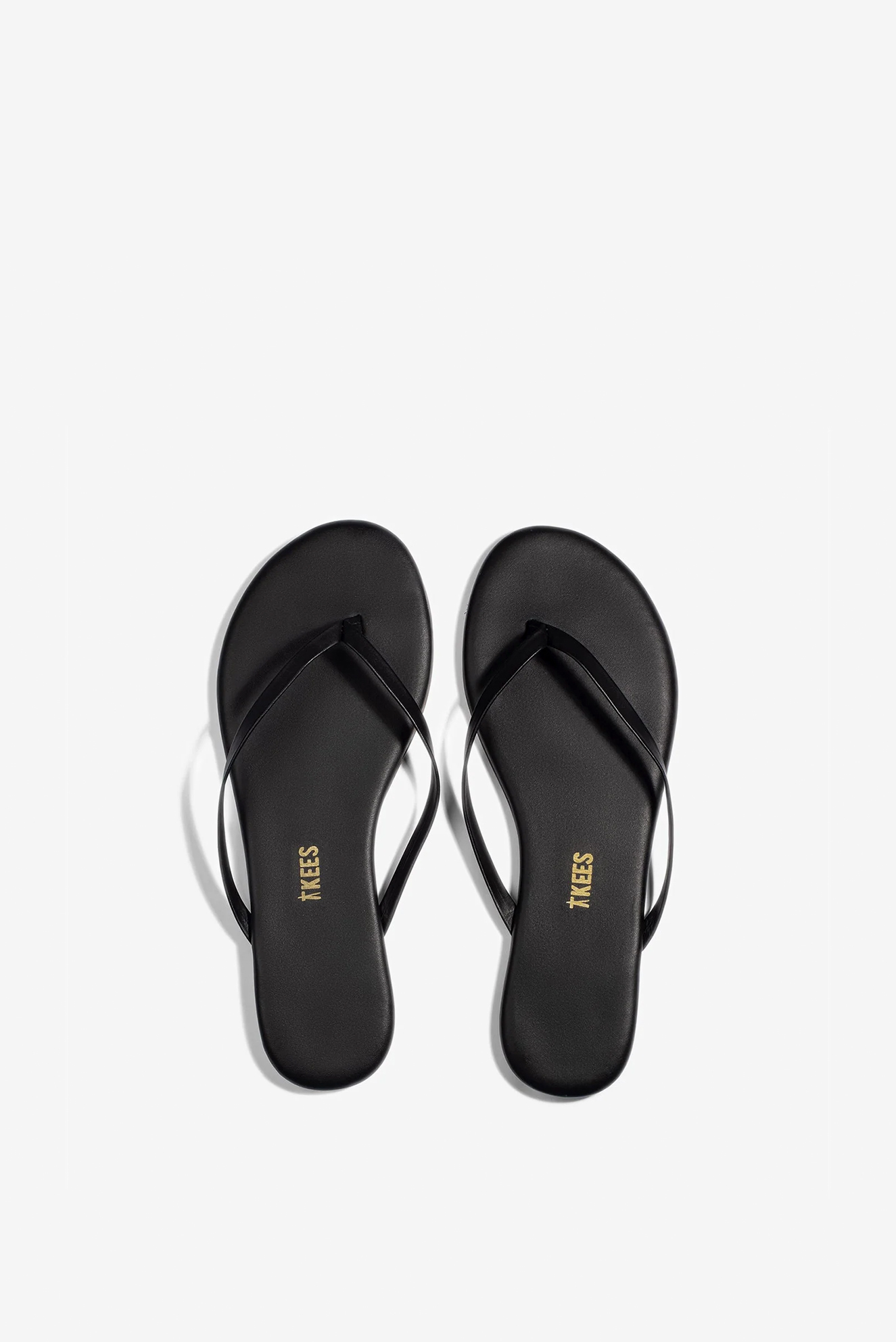 TKEES | в'єтнамки Lily Sable