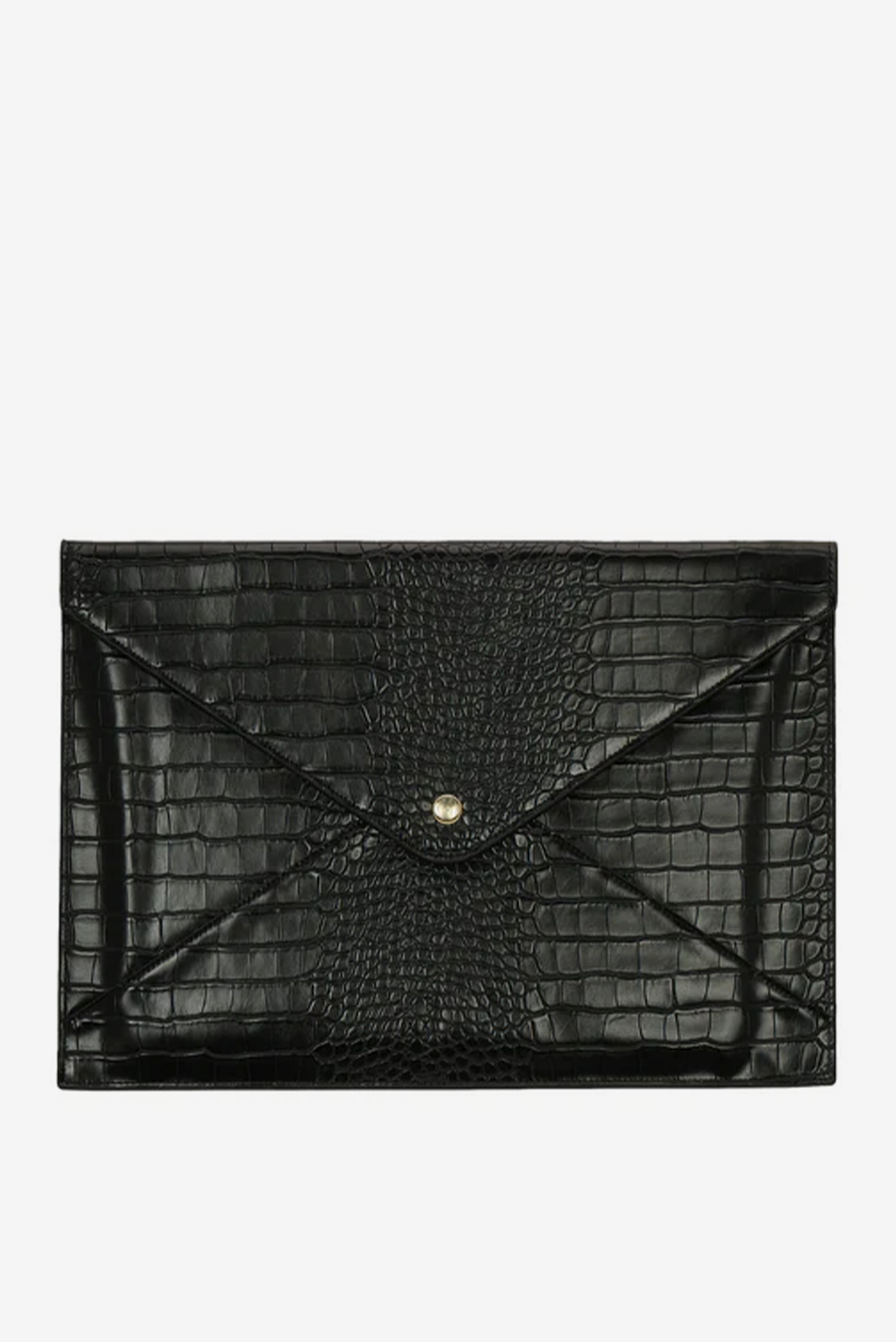 Heaven Mayhem | чохол для ноутбука Black Croc