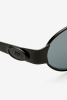 Le Specs | очки Frostbite Matte Black LSU2627916 || Le Specs | окуляри Frostbite Matte Black LSU2627916