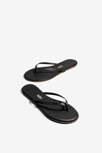 TKEES | в'єтнамки Lily Sable