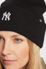 47 Brand | шапка NEW YORK YANKEES BASE RUNN B-BRNCK17ACE-BKB || 47 Brand | шапка NEW YORK YANKEES BASE RUNN B-BRNCK17ACE-BKB