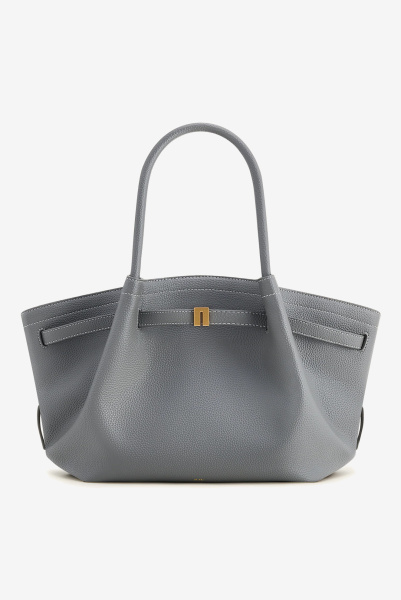 JW PEI | сумка-тоут Hana Medium Slate Gray