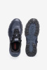 HUGO | кроссовки Kyle Runn Navy 50474837 401 || HUGO | кросівки Kyle Runn Navy 50474837 401
