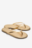 TKEES | вьетнамки Lily Metallics Blink  || TKEES | в'єтнамки Lily Metallics Blink 