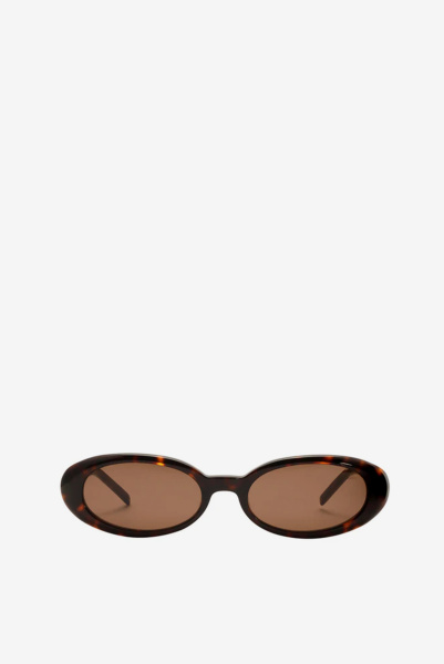 Heaven Mayhem | окуляри Esme Tortoise