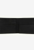 Bikkembergs | кожаное портмоне Baylen BKPU00136M || Bikkembergs | шкіряне портмоне Baylen BKPU00136M