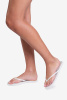 TKEES | вьетнамки Lily White  || TKEES | в'єтнамки Lily White 