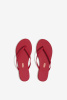 TKEES | в'єтнамки Lily Red