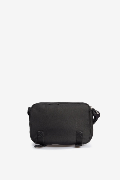 Calvin Klein Jeans | текстильная сумка Sport Essentials Camera K50K510676BDS