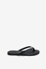 TKEES | в'єтнамки The Boyfriend Black