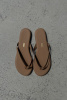 TKEES | в'єтнамки The Boyfriend Beach Bum