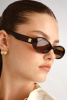 Le Specs | очки Work It Cocoa LSP2552273 || Le Specs | окуляри Work It Cocoa LSP2552273