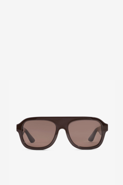 Heaven Mayhem | окуляри Vittoria