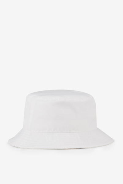 Armani Exchange | панама White