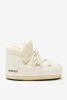 Moon Boot | черевики Icon EVX Cream Nylon Pumps