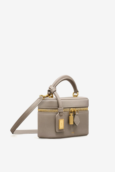 JW PEI | сумка Cleo Taupe