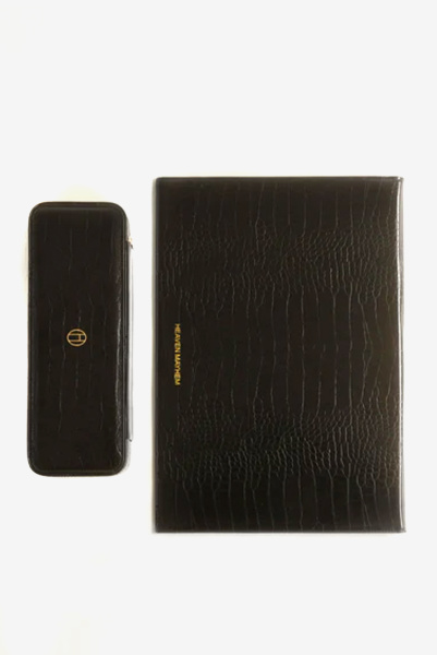 Heaven Mayhem | чохол для ноутбука Black Croc HMAM-12030-04NCR