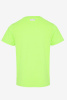 Bikkembergs | футболка Fluo  || Bikkembergs | футболка Fluo 