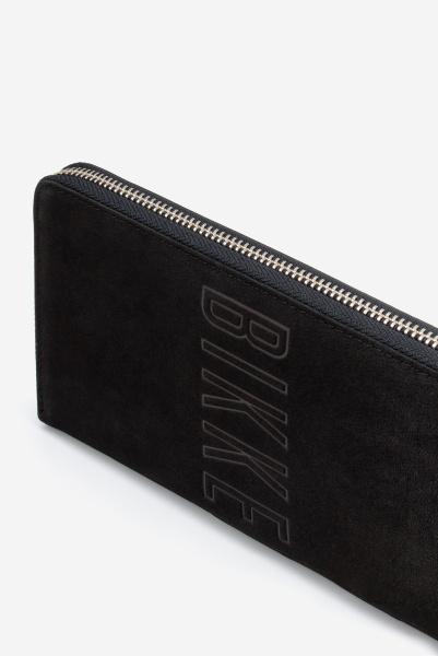 Bikkembergs | кожаное портмоне Army