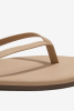 TKEES | вьетнамки Lily Sunkissed  || TKEES | в'єтнамки Lily Sunkissed 