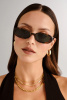 Le Specs | очки Outta Love Tort LSP1802498 || Le Specs | окуляри Outta Love Tort LSP1802498