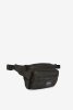 Calvin Klein Jeans | текстильная поясная сумка Sport Essentials K50K5106830GO || Calvin Klein Jeans | текстильна поясна сумка Sport Essentials K50K5106830GO