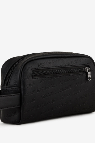 Armani Exchange  | несессер