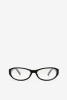 Le Specs | очки Don't Cha Black